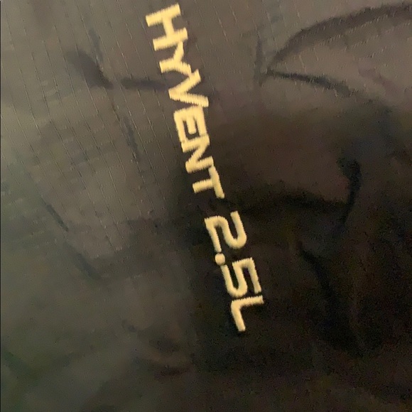 North face Venture Jacket - Picture 4 of 6